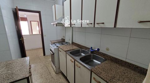 Pis amb 3 habitacions en venda a Can Carreres, imatge 4