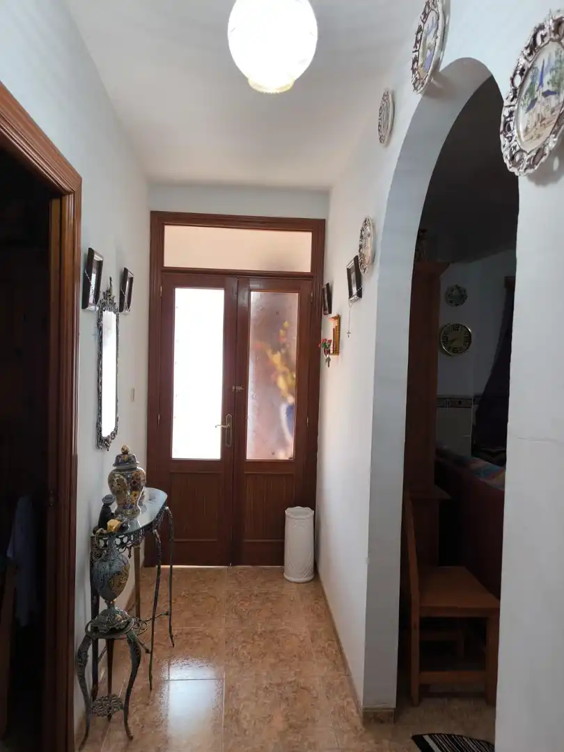 Maison à vendre à Fuente Obejuna, imagen 15