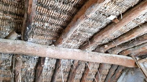 Photo 5 of Single-family semi-detached for sale in Els Omells de na Gaia, Lleida