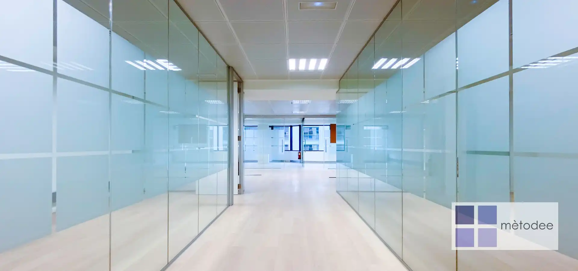 Ufficio con ascensore in affitto a Passeig de Gràcia, imagen 19