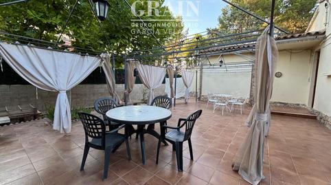 Foto 3 de Casa o xalet en venda a Pedanías - Extrarradio, Albacete