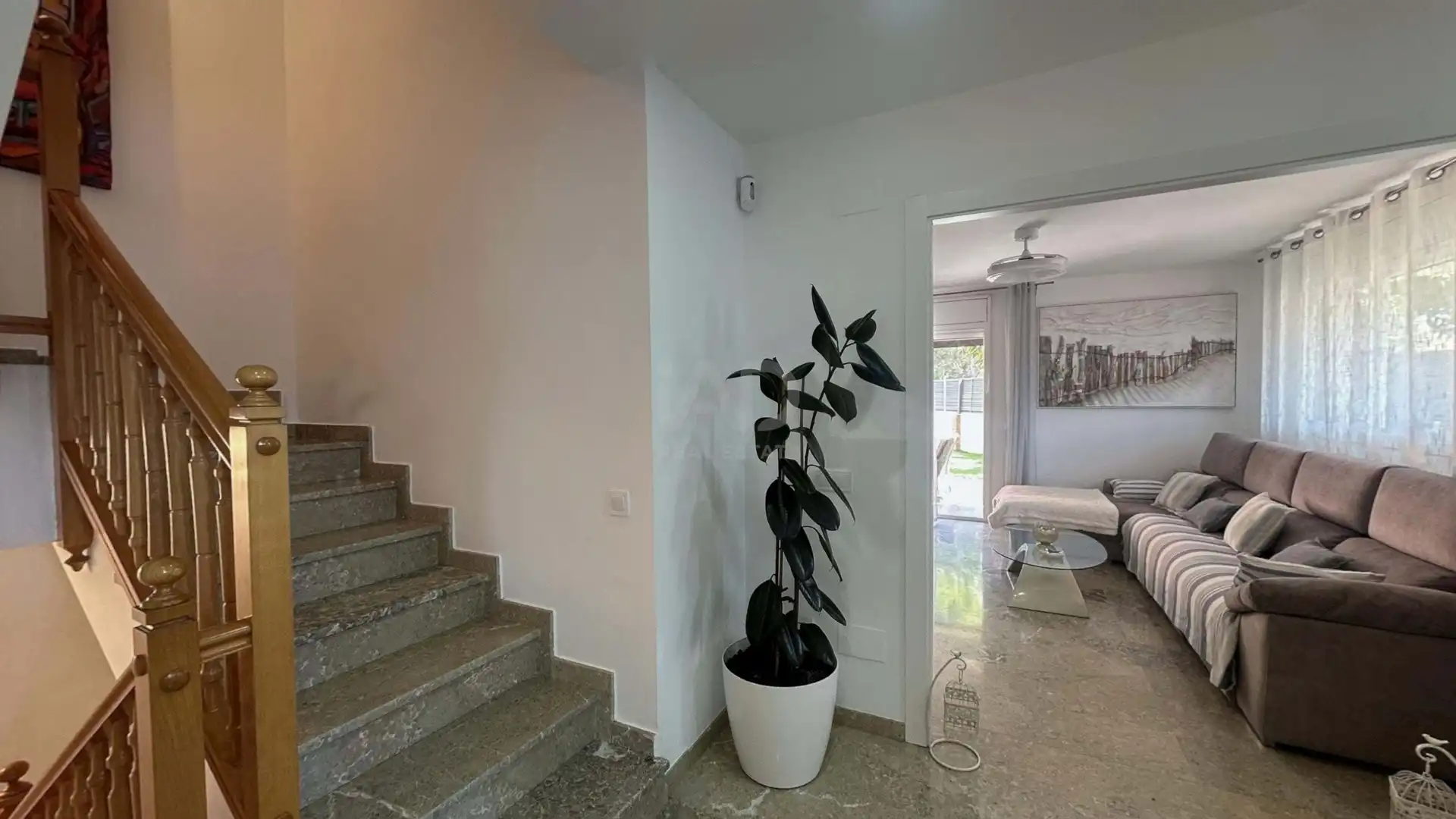 Houses for sale in Cambrils  with Air Conditioner, Heating and Swimming Pool