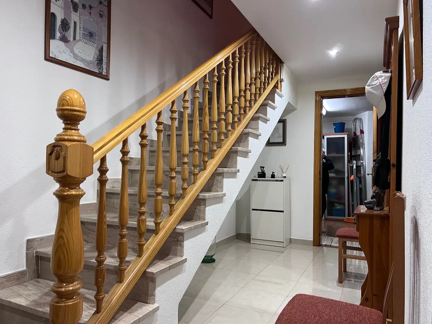Casa adosada en venta en Premià de Dalt con Aire acondicionado, Calefacción y Terraza