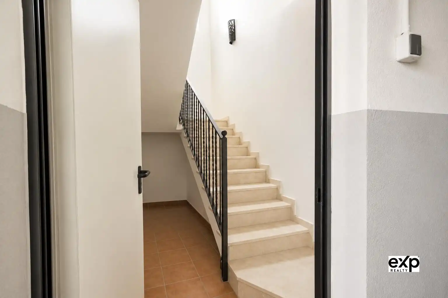 Haus oder Chalet zum Verkauf in Calafell mit Heizung, Privatgarten und Terrasse