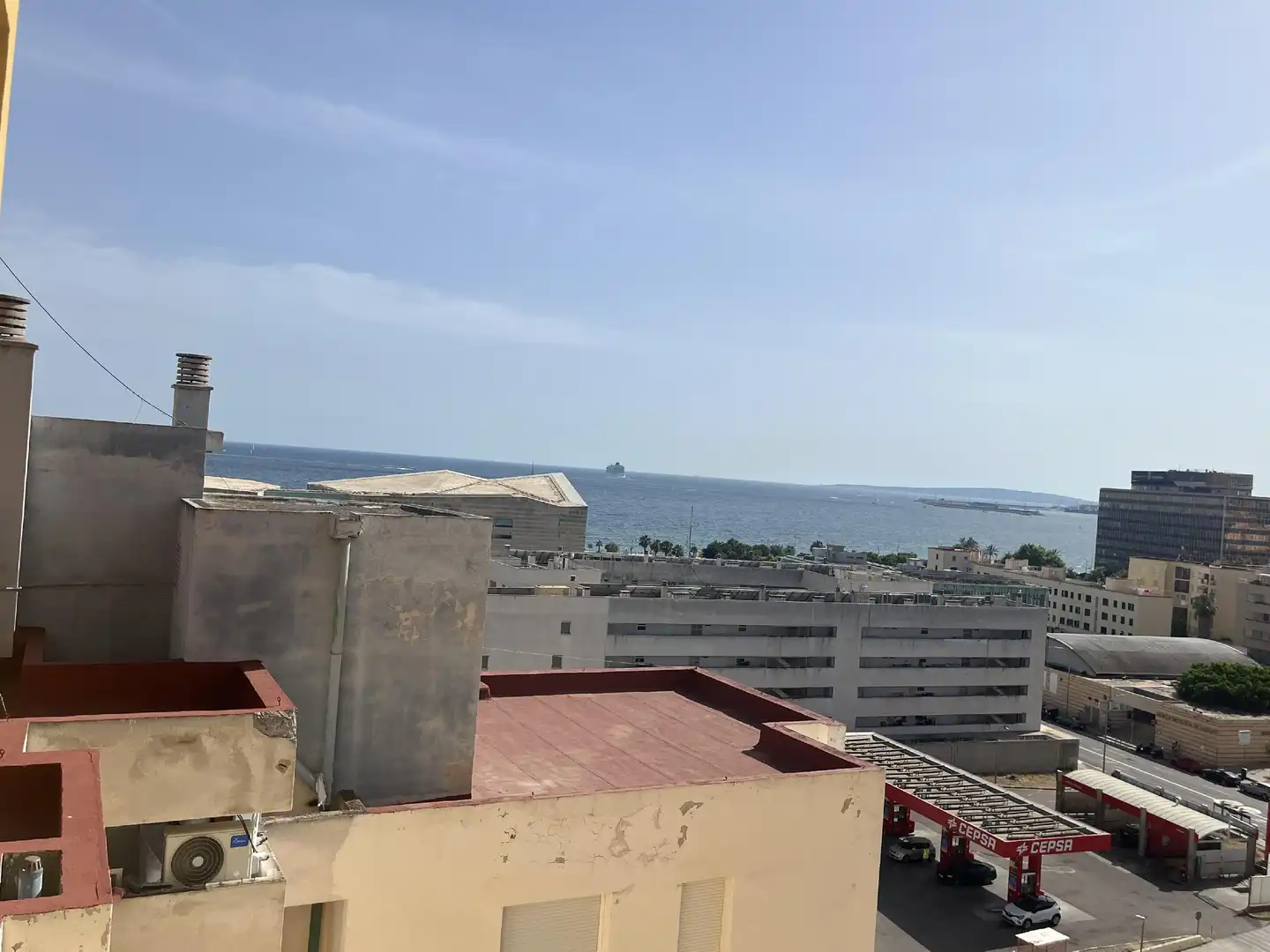 Piso con ascensor en venta en Llevant, imagen 15