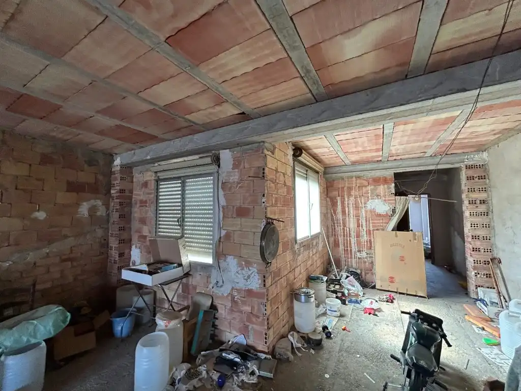 Casa o chalet en venta en Altura