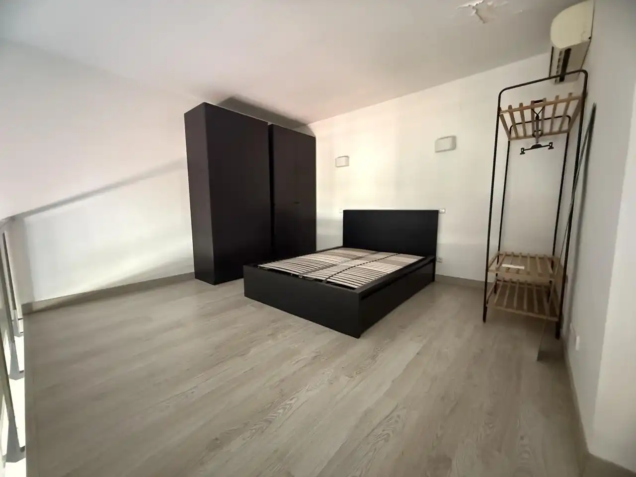 Lofts for sale in De Nanclares De Oca, 1, Rejas