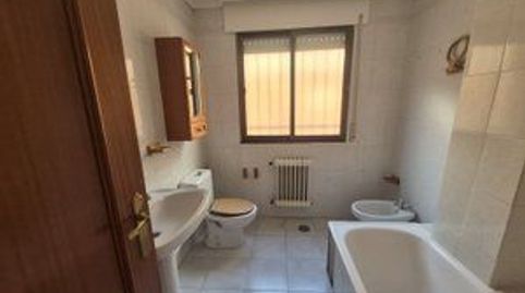 Photo 4 of Flat for sale in Real, La Morería, Ciudad Real Capital