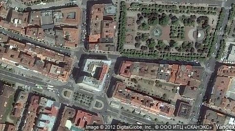 Foto 2 von Residential zum Verkauf in Gran Via, Logroño