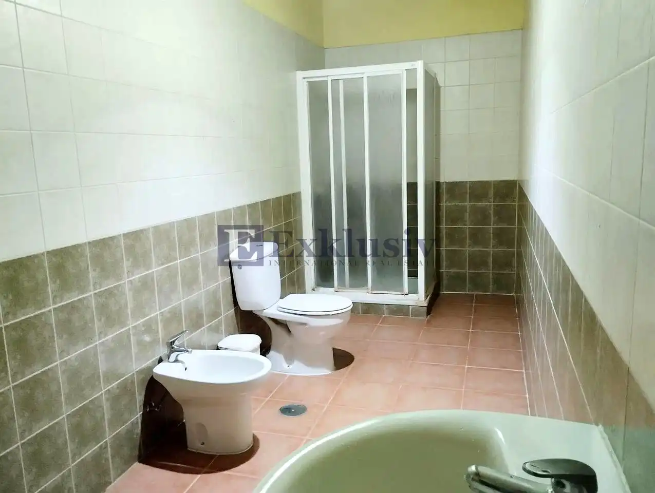 Adosado en venta en Arafo, imagen 23