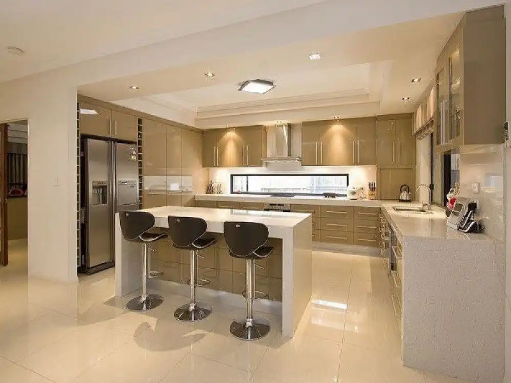 Maison à vendre à El Pinós / Pinoso, imagen 4