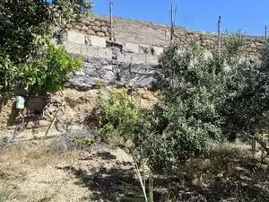 Terreno rustico in vendita a Calle las Cuevas, imagen 28