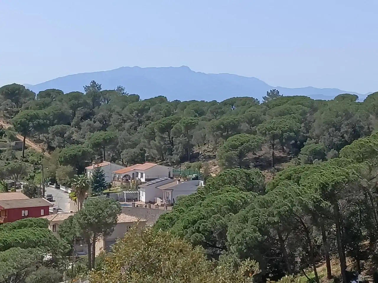Maison avec piscine à vendre à Carrer Falguera 49, imagen 31
