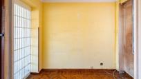 Bedroom of Flat for sale in Torrelavega   with Parquet flooring and Balcony