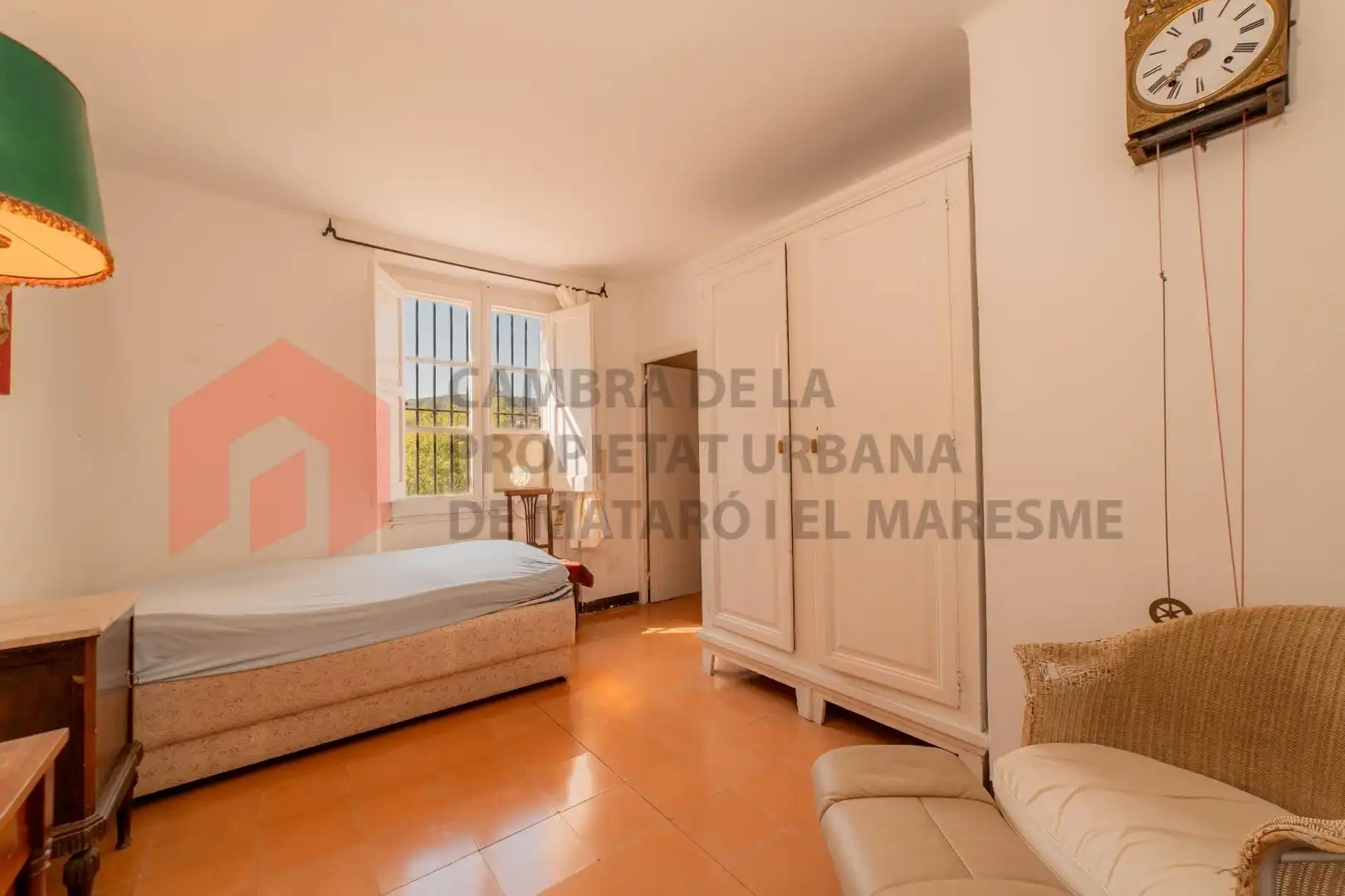 Maison à vendre à Cinc Sènies, imagen 36