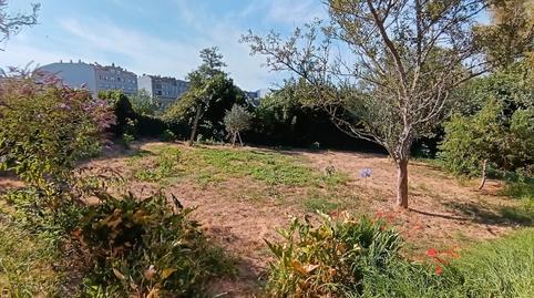 Photo 4 of House or chalet for sale in Avenida Médico Ballina, O Burgo - Campus Universitario, Pontevedra Capital