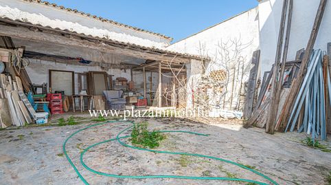 Foto 3 de Casa o chalet en venta en Centro, Lucena
