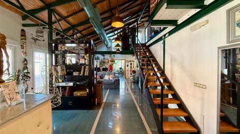 Foto 2 de Piso en venta en Calle de Juan Fraile, Casco Antiguo, Madrid