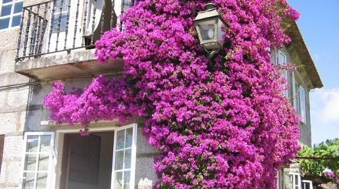 Photo 2 of House or chalet for sale in Baixada Praia S/n  Coruxo, Oia, Saiáns, Coruxo - Oia - Saiáns, Pontevedra