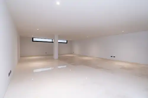 Chalet con terraza en venta en Nueva Andalucía, imagen 16