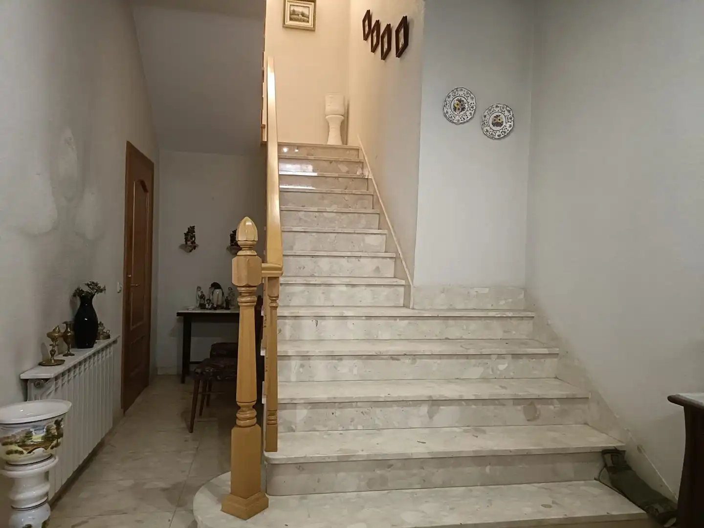House for sale in Villacañas, imagen 59