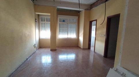 Foto 3 de Piso en venta en Parroquias Rurales, Pontevedra