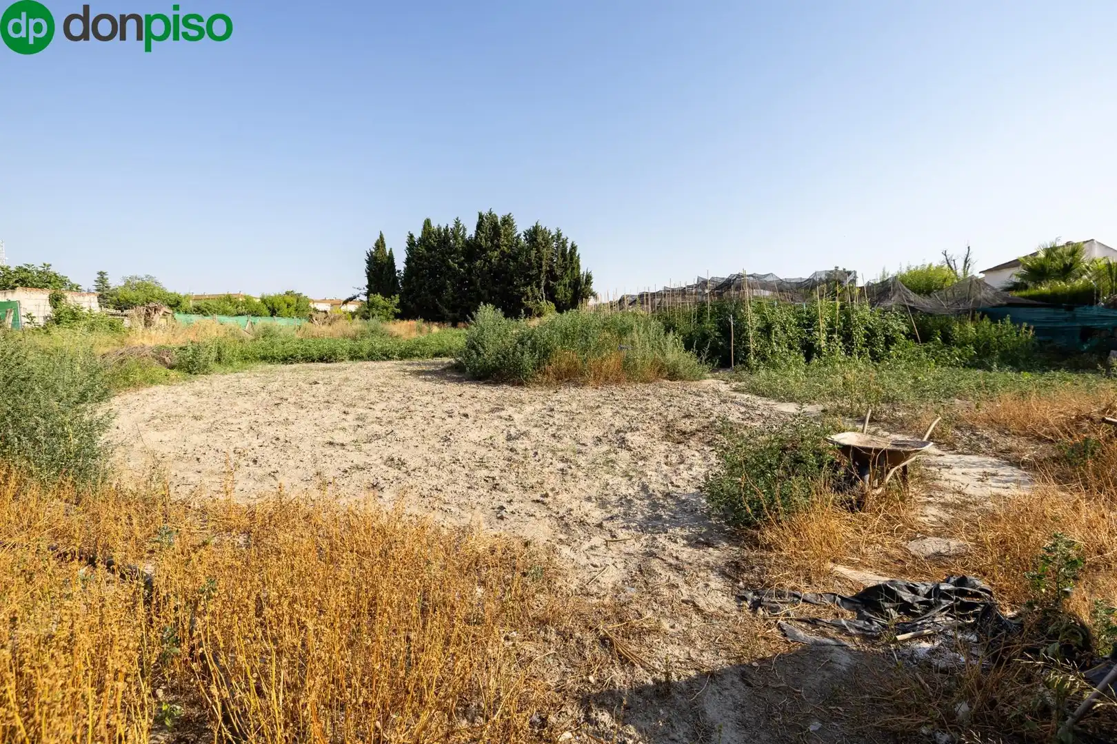 Maison avec piscine à vendre à Calle Calle de la Virgen, 30, imagen 11