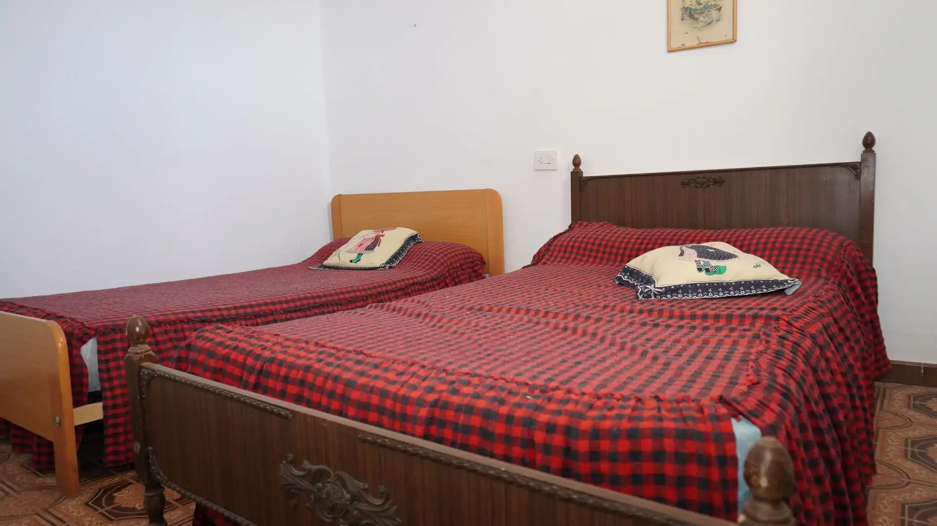 Casa rústica en venda a Pago Administrador, imagen 20