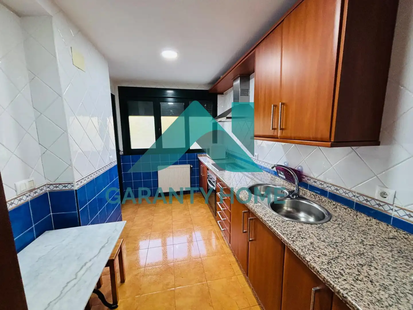 Apartament amb ascensor de lloguer a Ruta de la Plata, imagen 14
