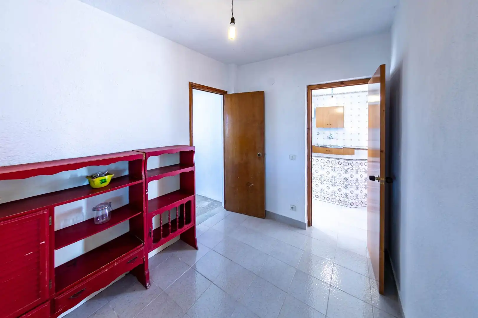 Casa en venta en Eucaliptus- Poble Nou del Delta, imagen 30