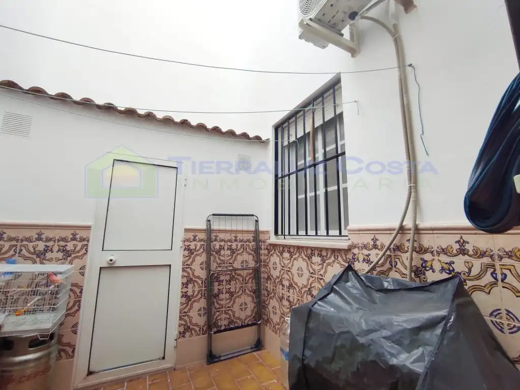 Logement avec terrasse à vendre à Lepe, imagen 21