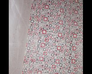 Bedroom of House or chalet for sale in Illescas  with Parquet flooring and Storage room