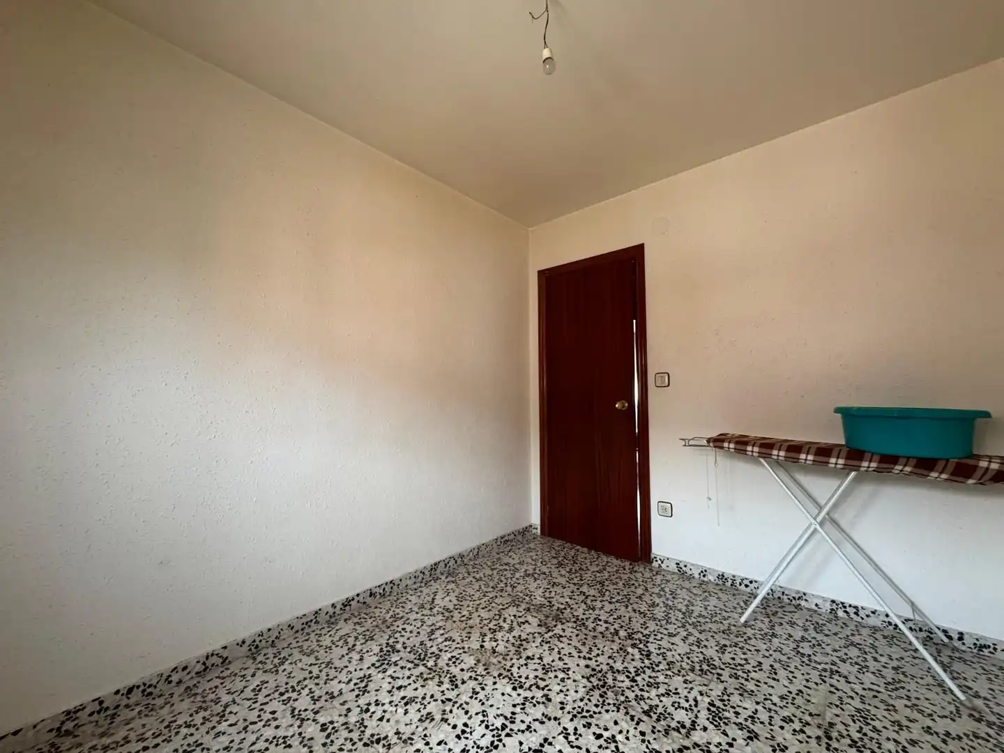 Piso en venta en Borja con Aire acondicionado, Calefacción y Terraza