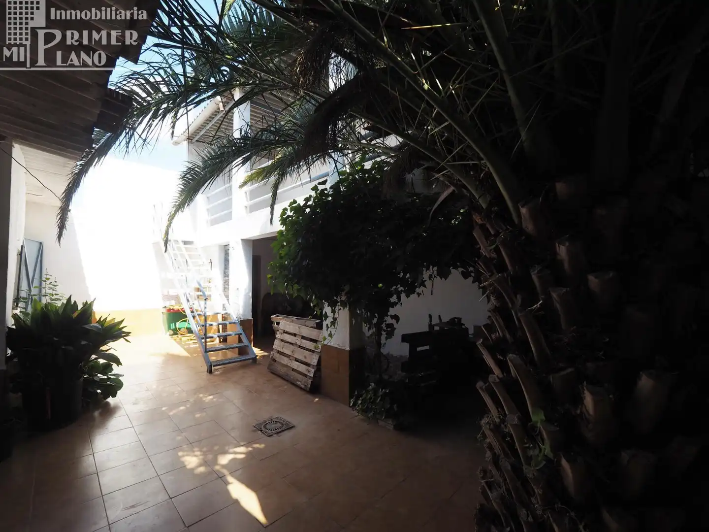 Casa en venta en Tomelloso, imagen 9