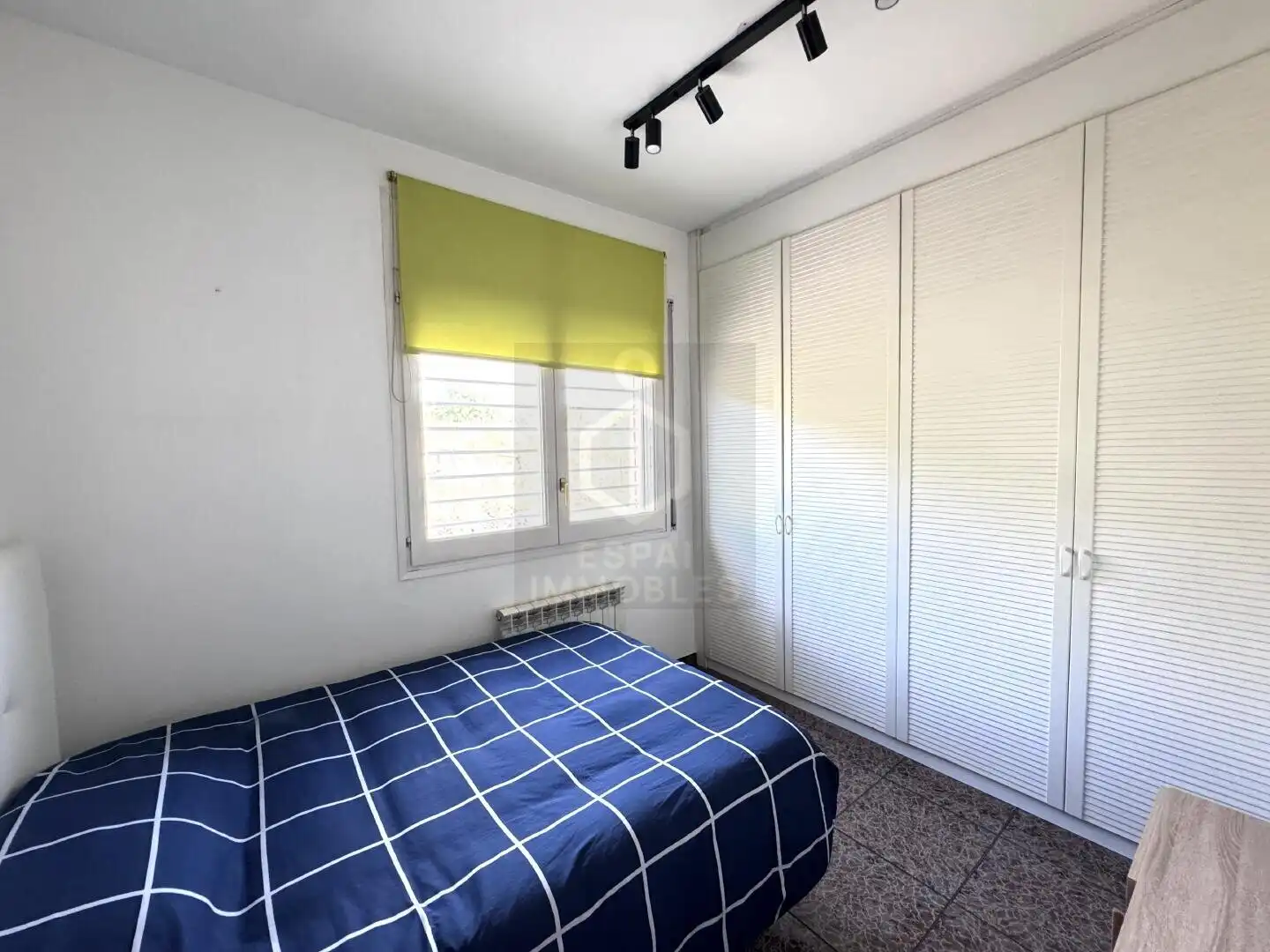Bedroom of Houses for sale in Sant Salvador de Guardiola