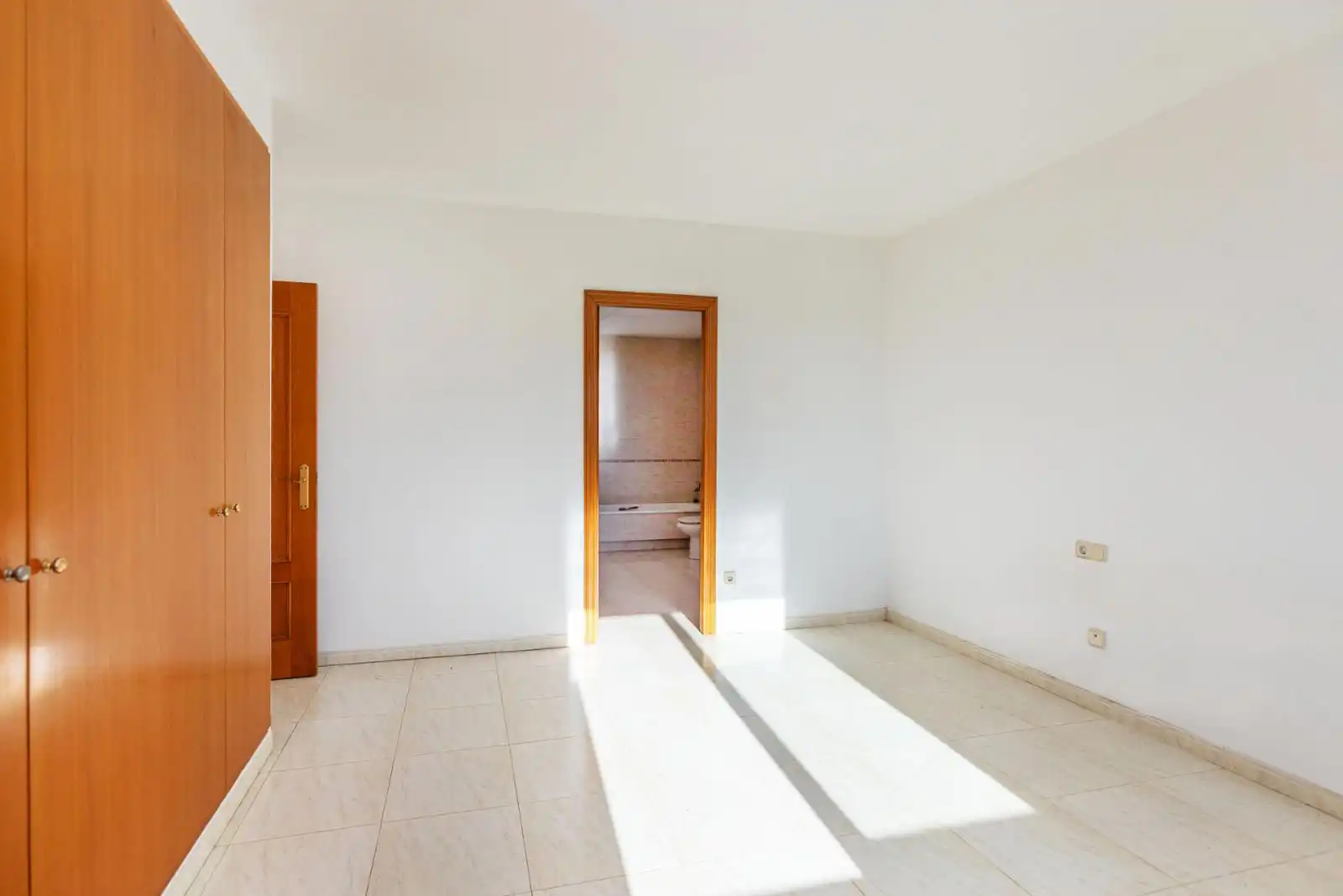 Villa mit Pool zum Verkauf in urbanització Vall Repòs, imagen 12