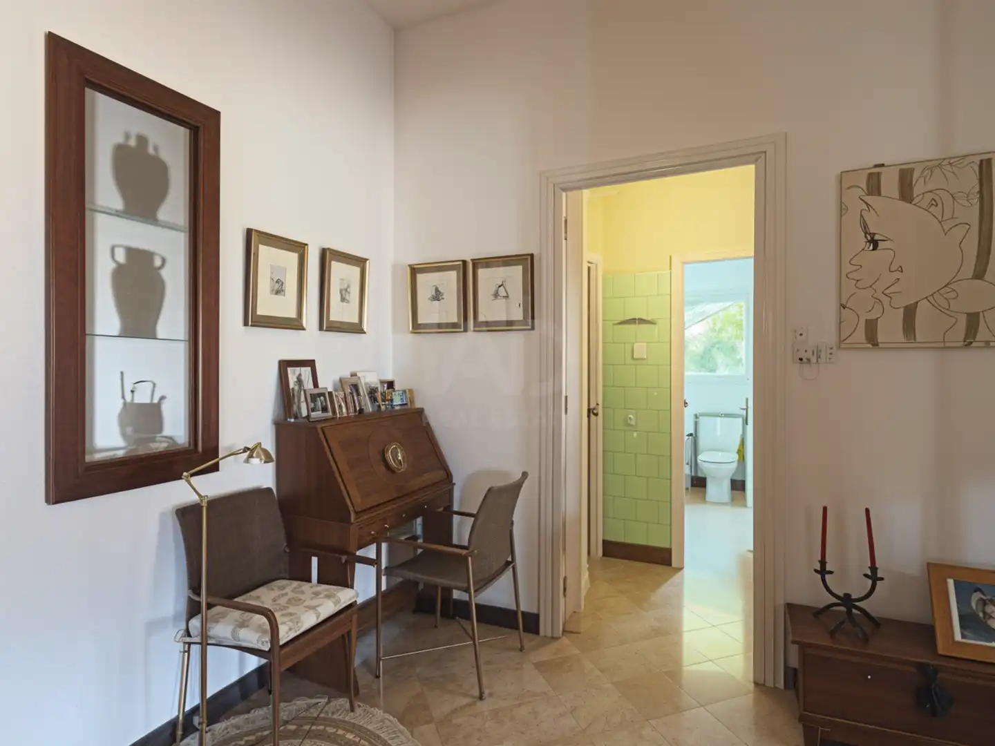 Casa o chalet en venta en Sant Joan de les Abadesses con Aire acondicionado y Calefacción