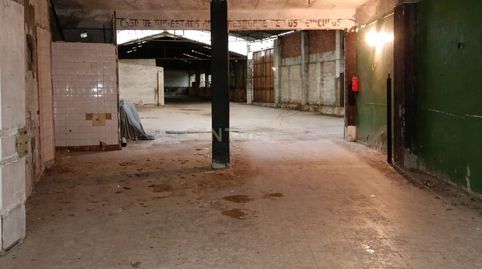 Foto 4 de Apartament en venda a Trujillo, Cáceres