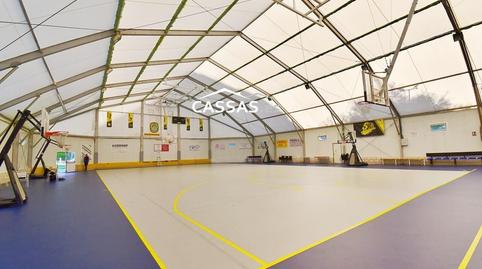 Photo 5 of Flat for sale in Calle Hilados, Parque Cataluña, Torrejón de Ardoz