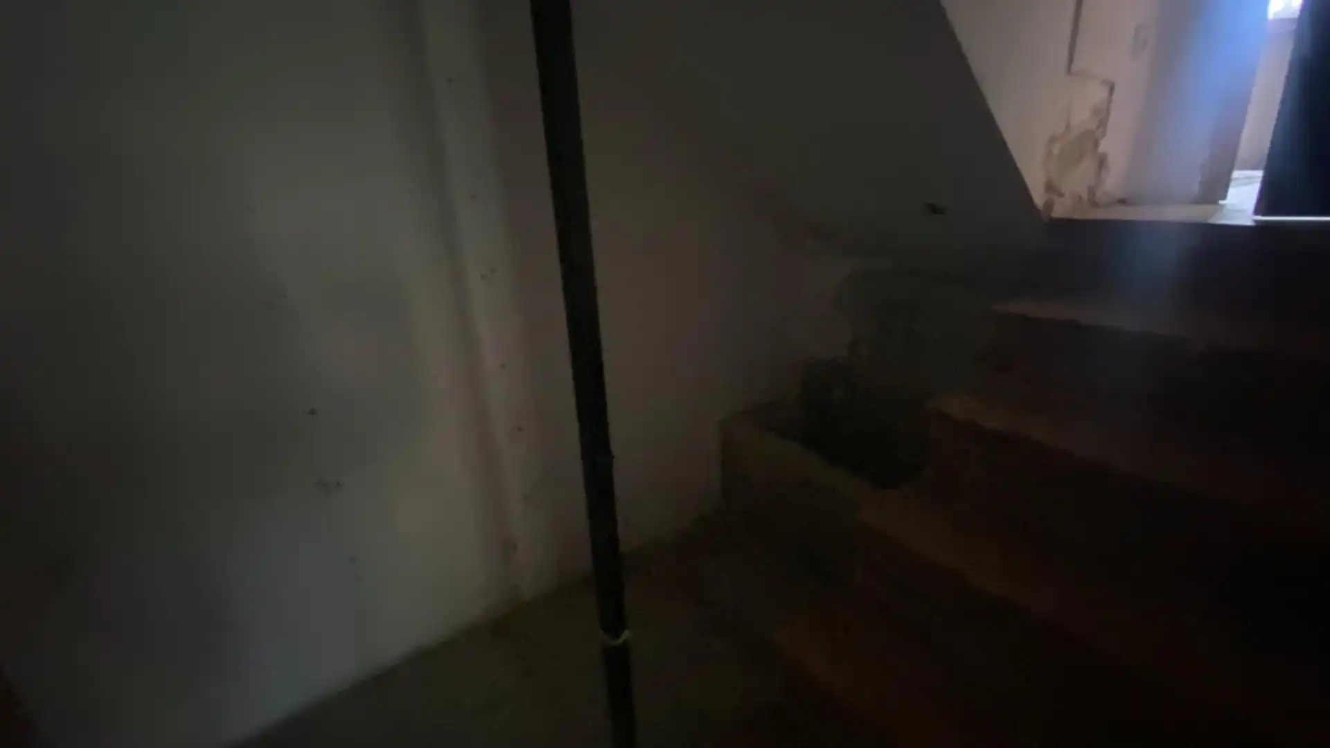 Planta baja en venta en Ruente