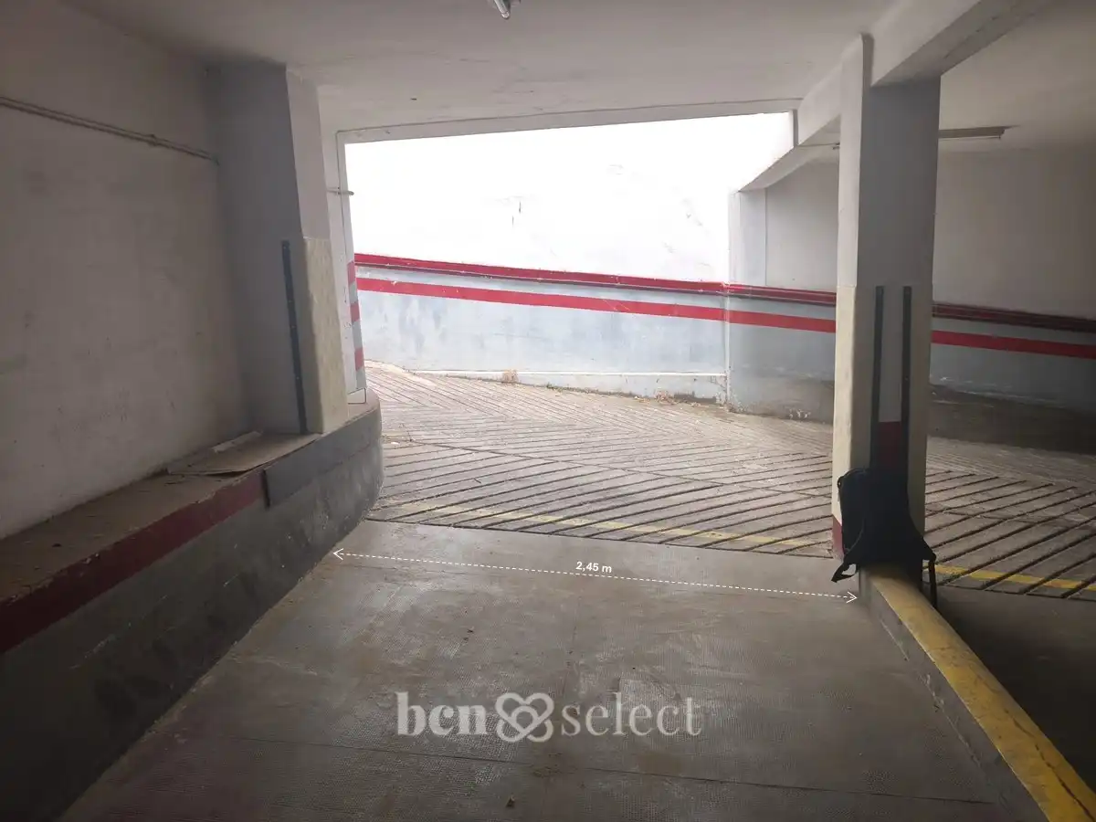 Individuel à vendre à Carrer de Casp, imagen 4