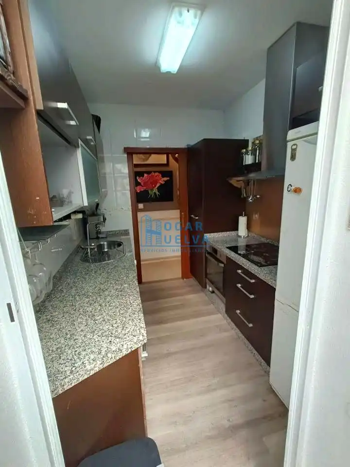 Appartement avec ascenseur à vendre à Reina Victoria - Matadero, imagen 3