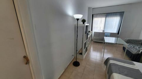 Photo 4 of Flat to rent in N/a, Triana Este,  Sevilla Capital