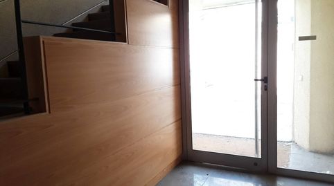 Local comercial en alquiler en Berga, imatge 3