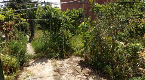 Foto 3 de Casa o xalet en venda a Calle Monte, 15, Manganeses de la Polvorosa, Zamora