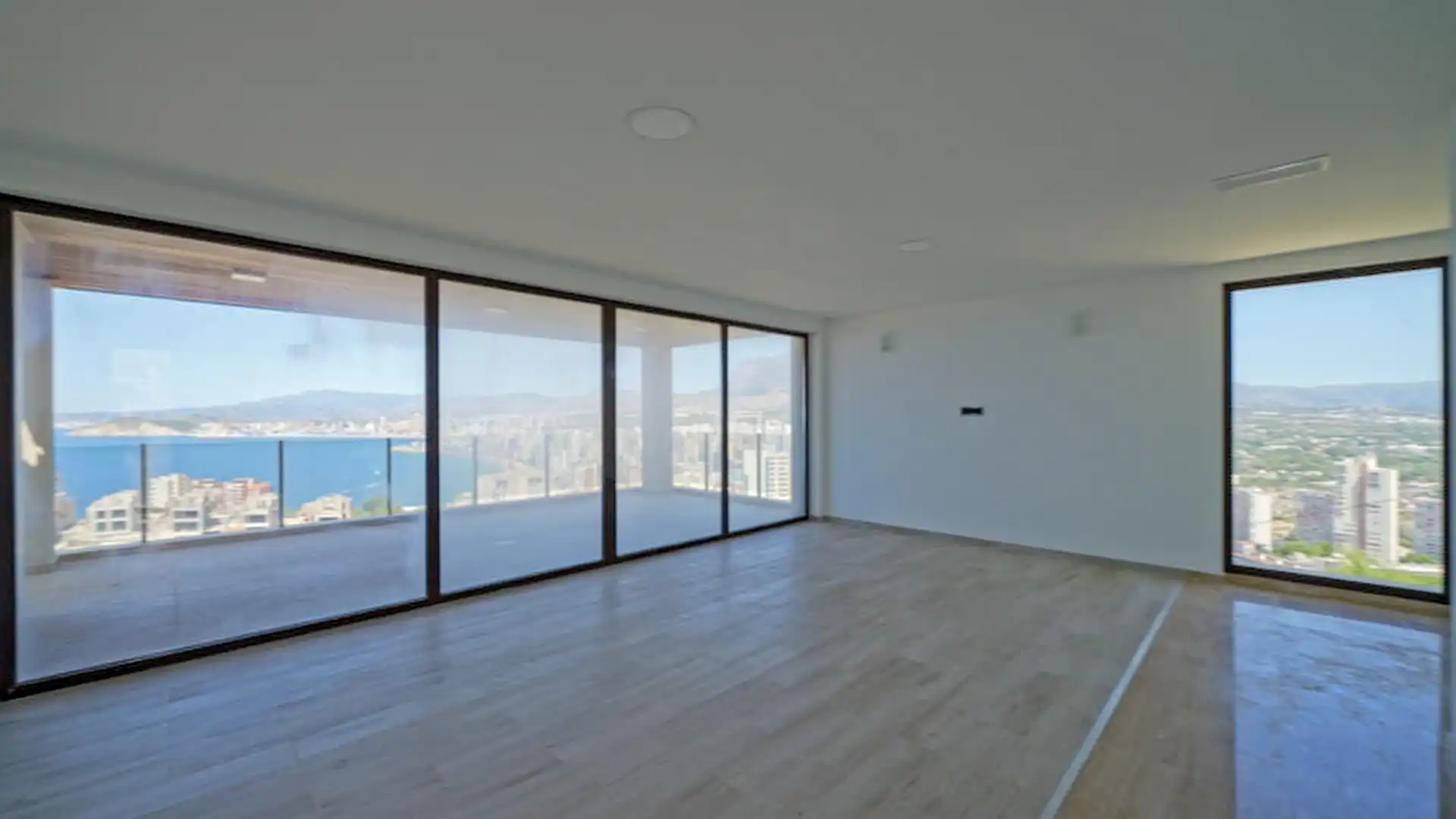 Villa mit Terrasse zum Verkauf in TOKIO 19, imagen 51