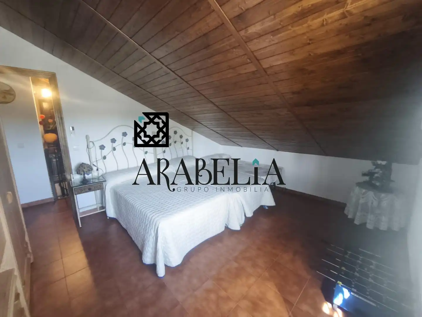 Casa rustica con piscina in vendita a Periurbano Este - Campiña, imagen 18