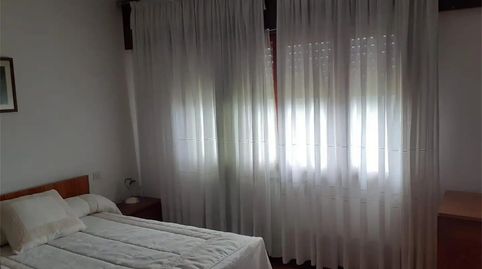Foto 5 de Casa o xalet en venda a Dp-0104, Cesuras, A Coruña