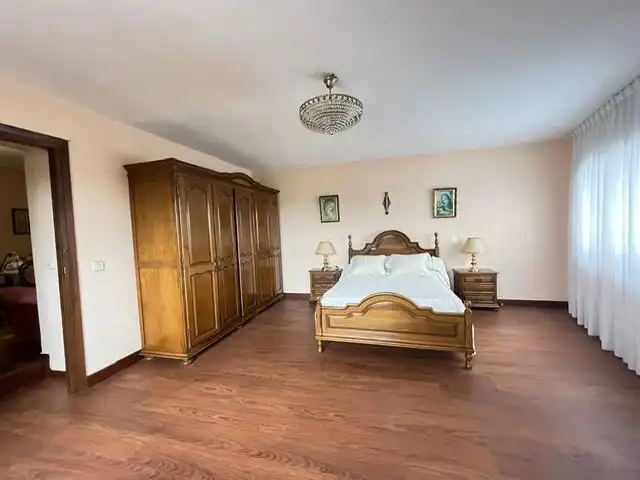 House for sale in Llanera, imagen 11