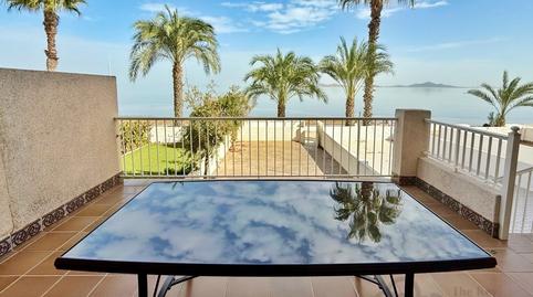 Photo 3 of Planta baja for sale in N/a, Los Urrutias, Cartagena